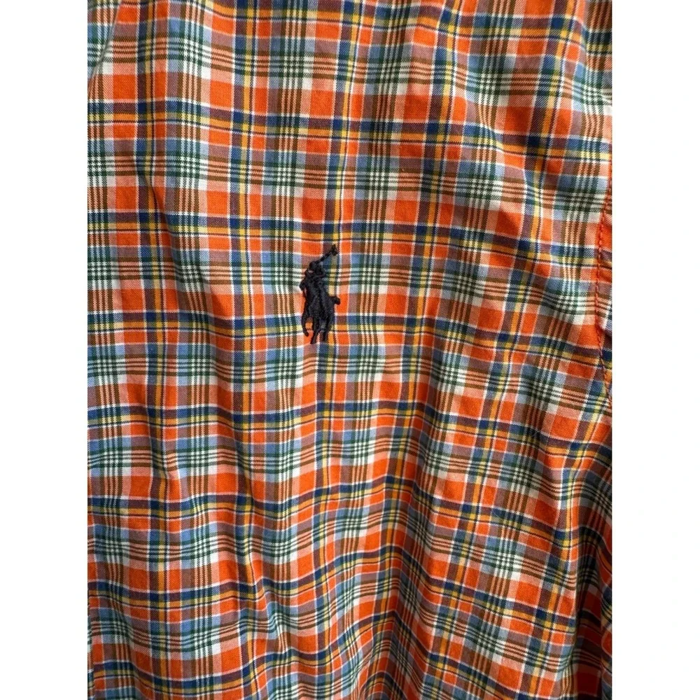 Ralph Lauren ralph lauren